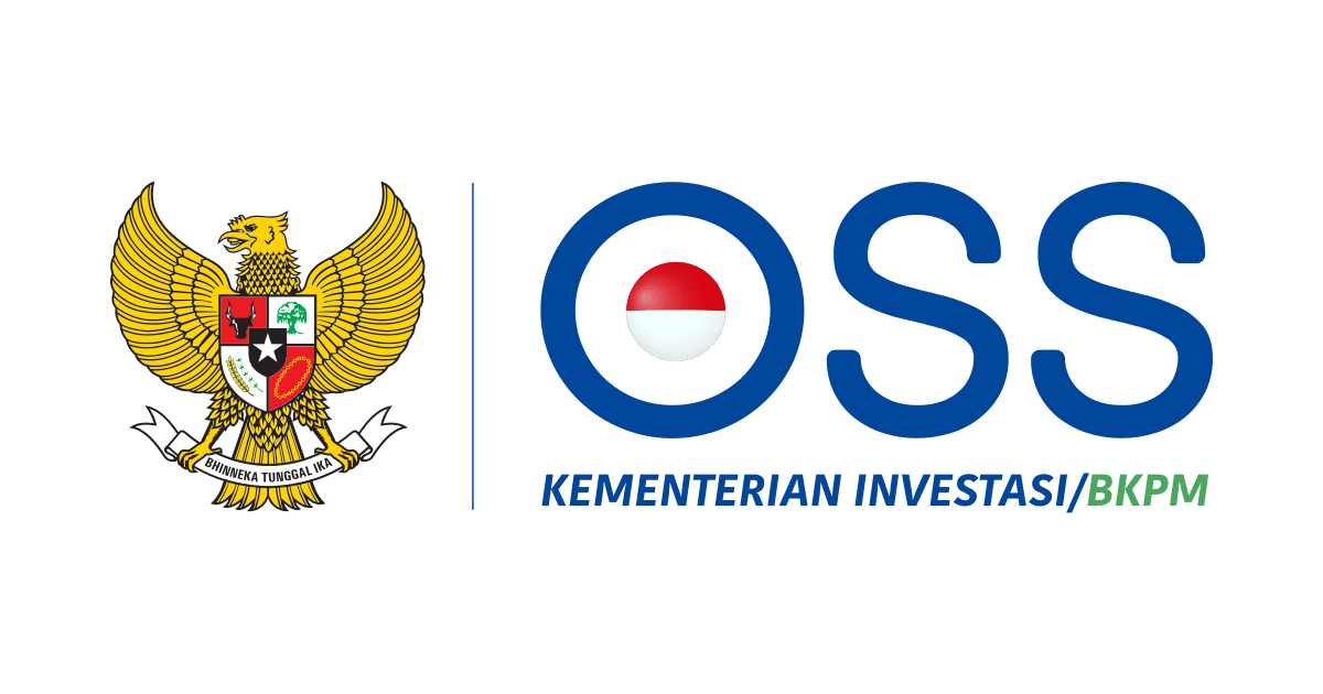 Online Single Submission