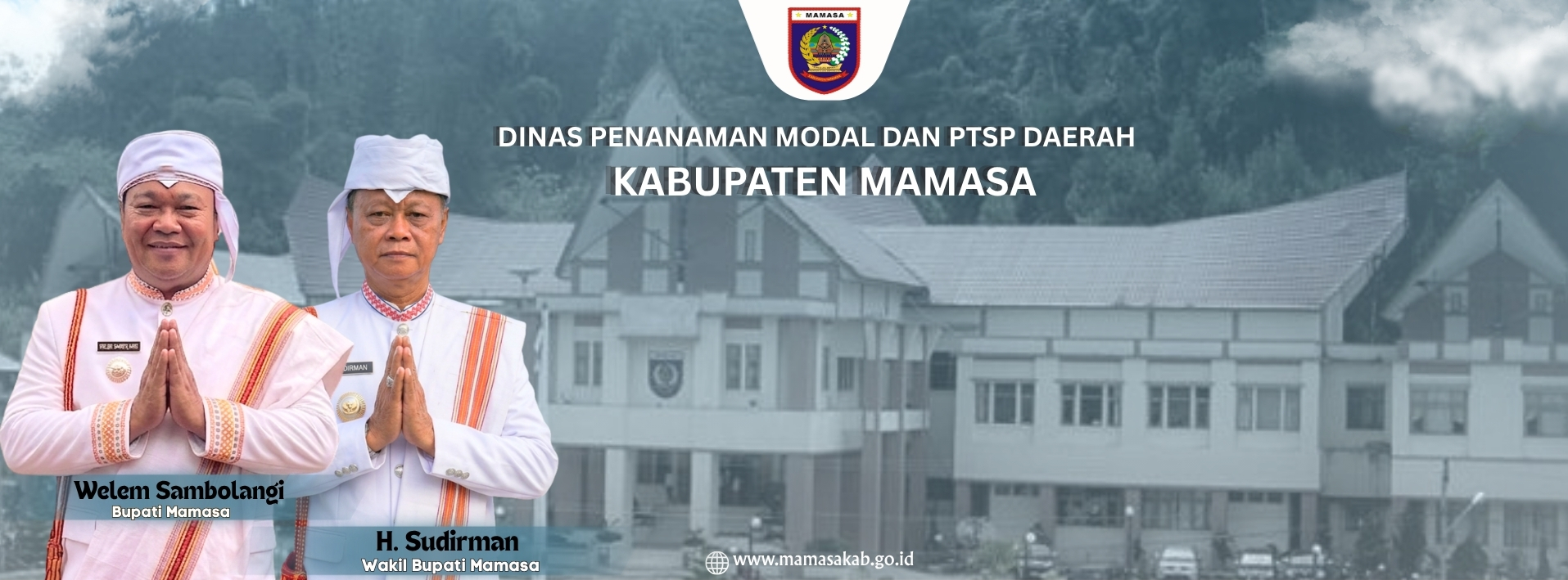 Slide 1